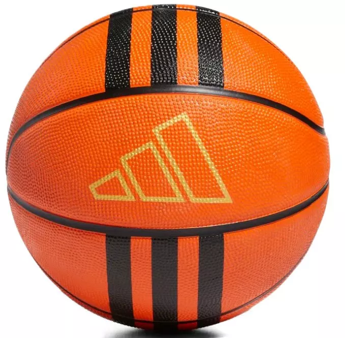 Žoga adidas 3S Rubber X3