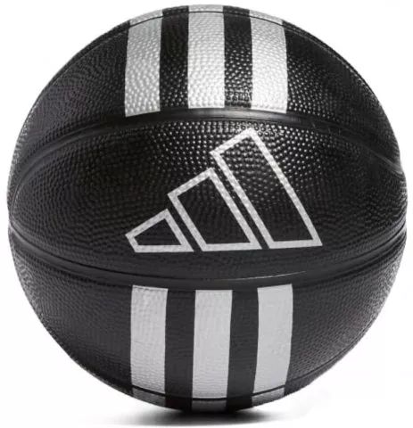 3S Rubber Mini