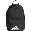 LK BP BOS NEW
