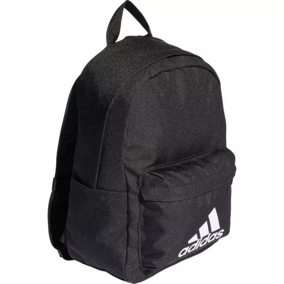 Ryggsäck adidas LK BP BOS NEW