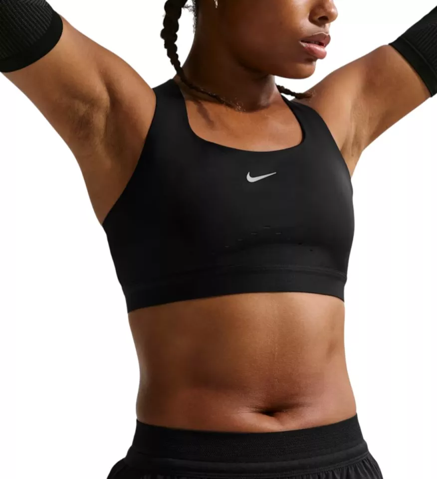 BH Nike Swift High Support Sports Bra