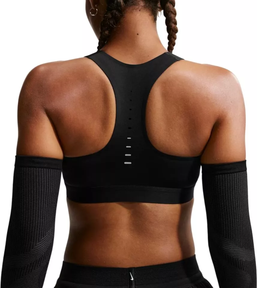BH Nike Swift High Support Sports Bra