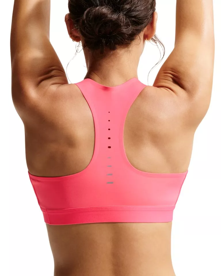BH Nike Swift High Support Sports Bra