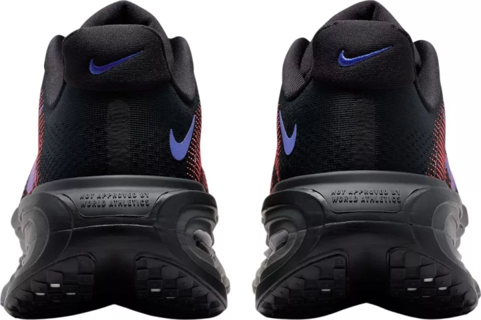 Laufschuhe Nike Vomero Premium