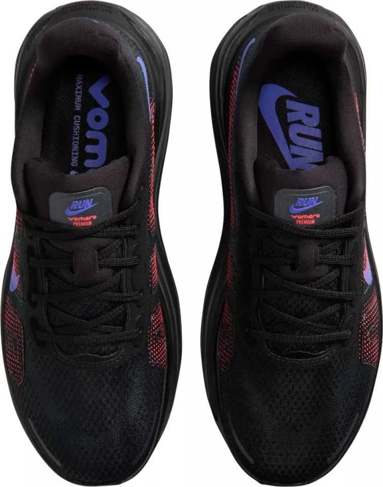 Laufschuhe Nike Vomero Premium