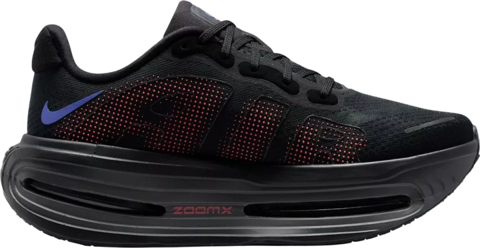 Laufschuhe Nike Vomero Premium