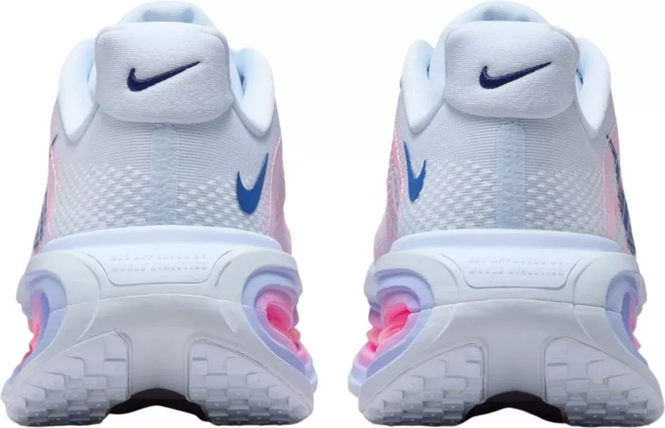 Buty do biegania Nike Vomero Premium