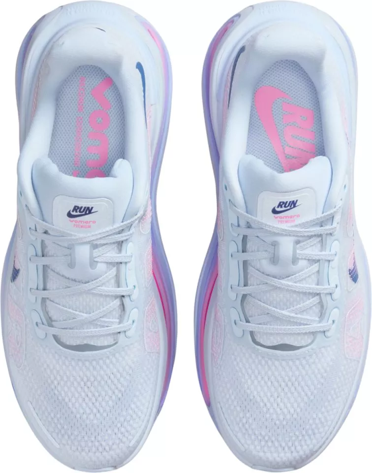 Buty do biegania Nike Vomero Premium