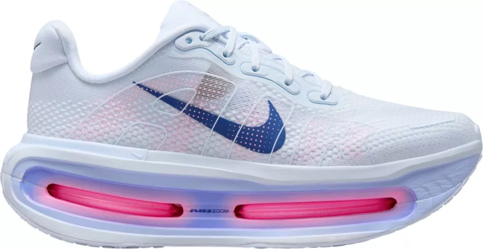 Buty do biegania Nike Vomero Premium
