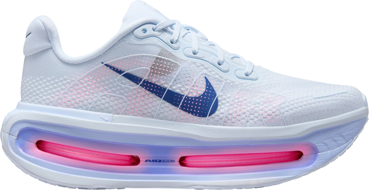Buty do biegania Nike Vomero Premium