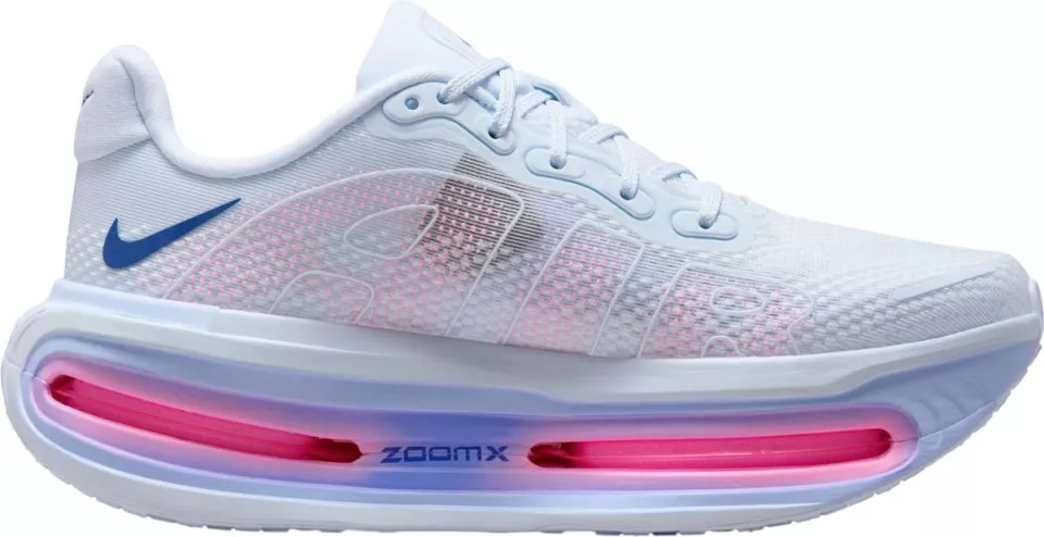 Buty do biegania Nike Vomero Premium
