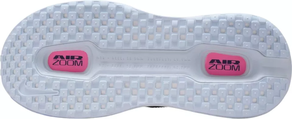 Buty do biegania Nike Vomero Premium