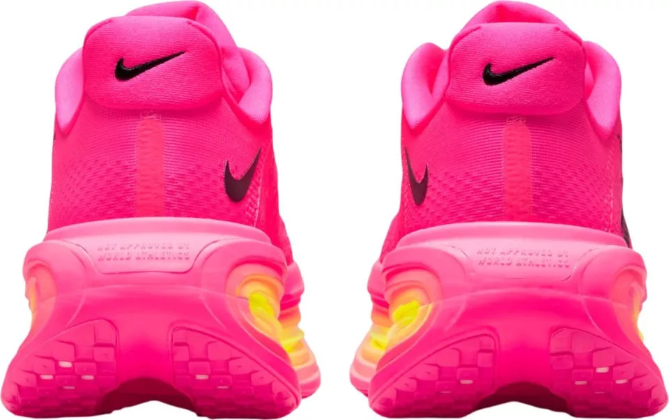 Löparskor Nike Vomero Premium