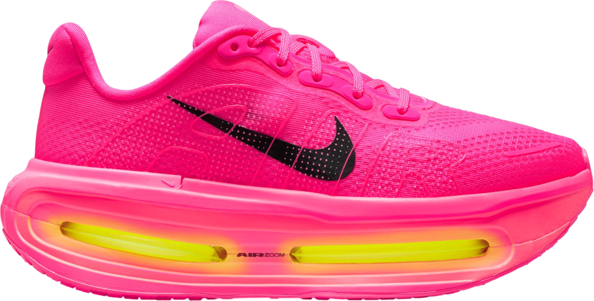 Löparskor Nike Vomero Premium