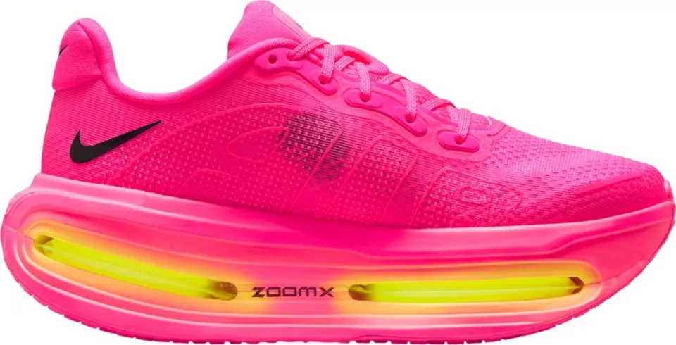 Löparskor Nike Vomero Premium