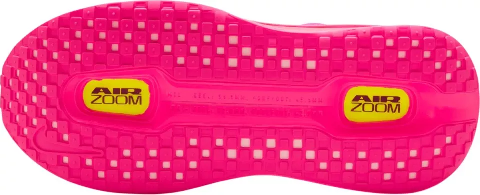 Löparskor Nike Vomero Premium