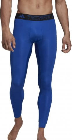 TF L TIGHT ROYBLU