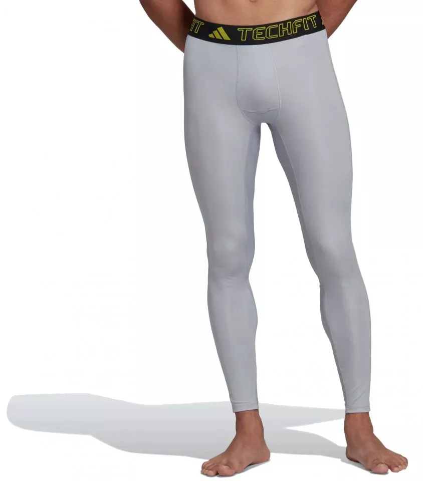 Tajice adidas Techfit Training