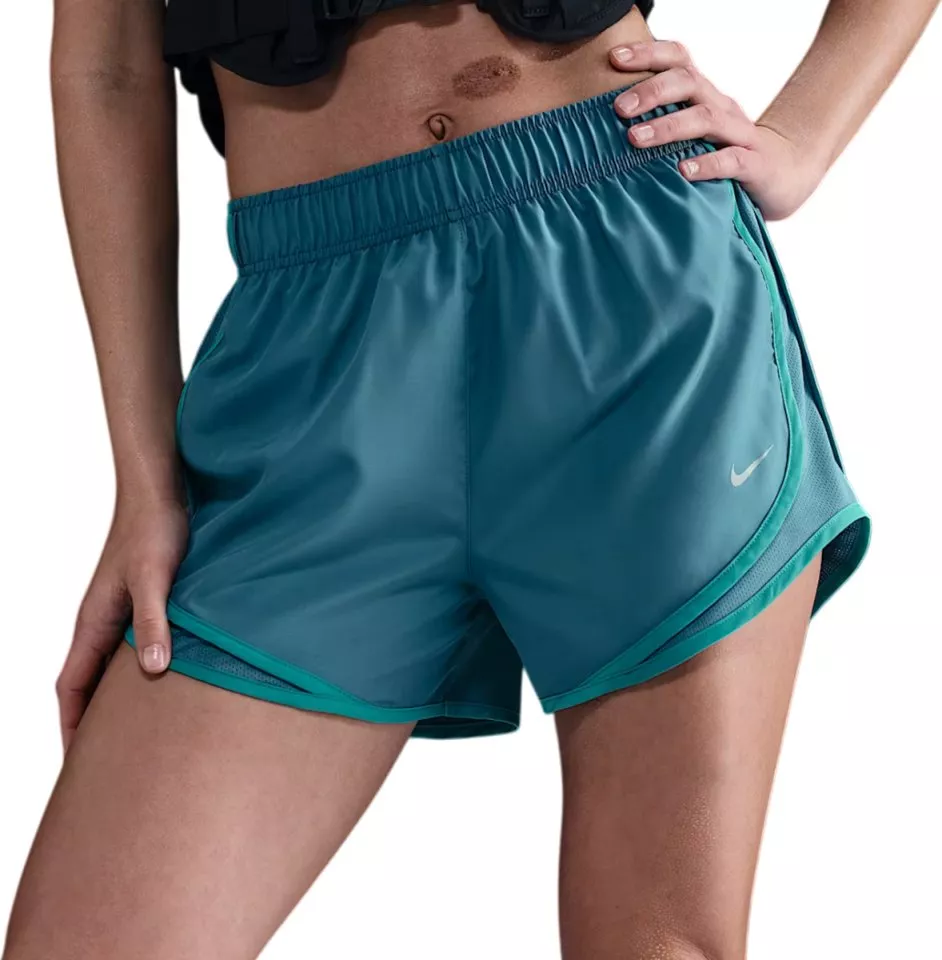 Σορτς Nike Tempo