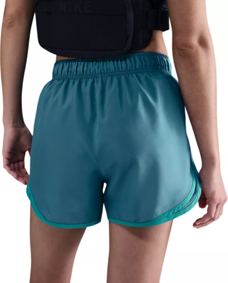 Σορτς Nike Tempo