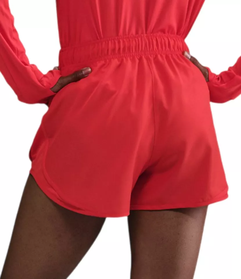Shorts Nike Tempo