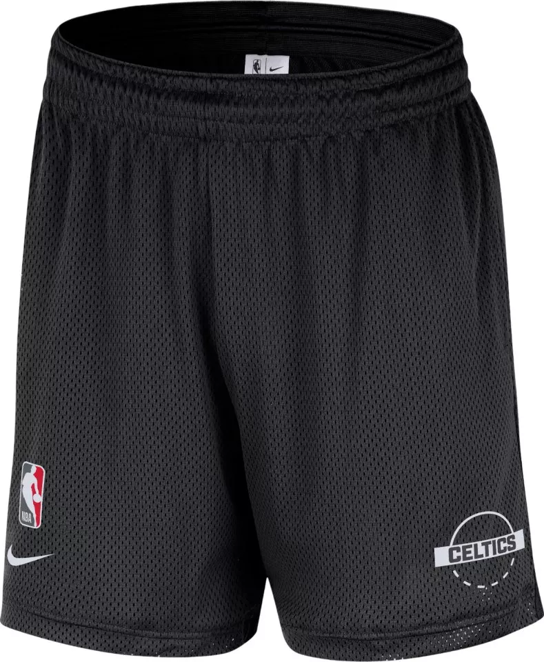 Shortsit Nike Boston Celtics Openhole Short