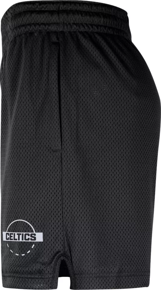 Shortsit Nike Boston Celtics Openhole Short