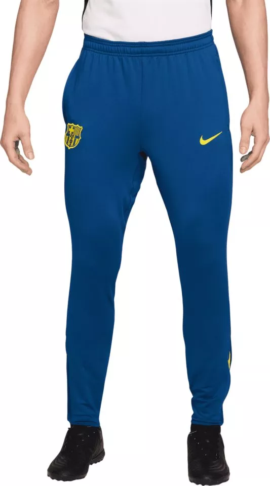 Nike Dri-FIT FC Barcelona Strike 2025/26 Nadrágok