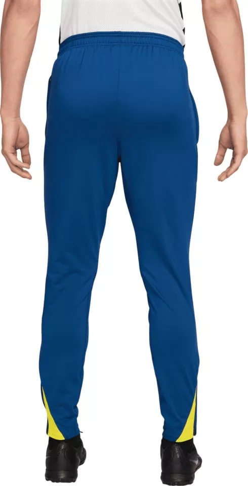 Nike Dri-FIT FC Barcelona Strike 2025/26 Nadrágok