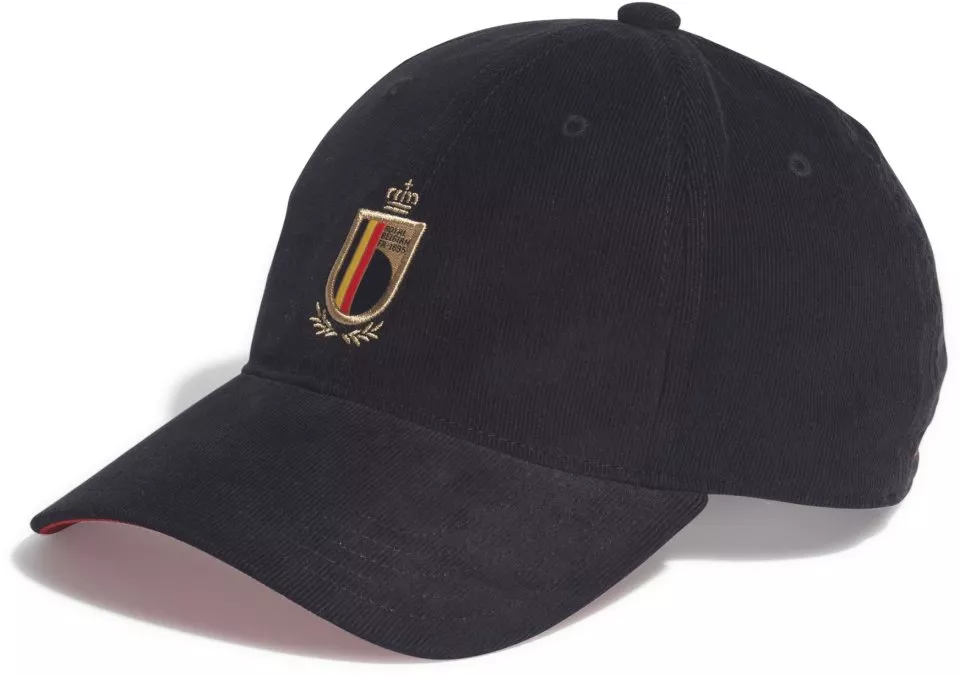 Sapca adidas RBFA WINTER CAP