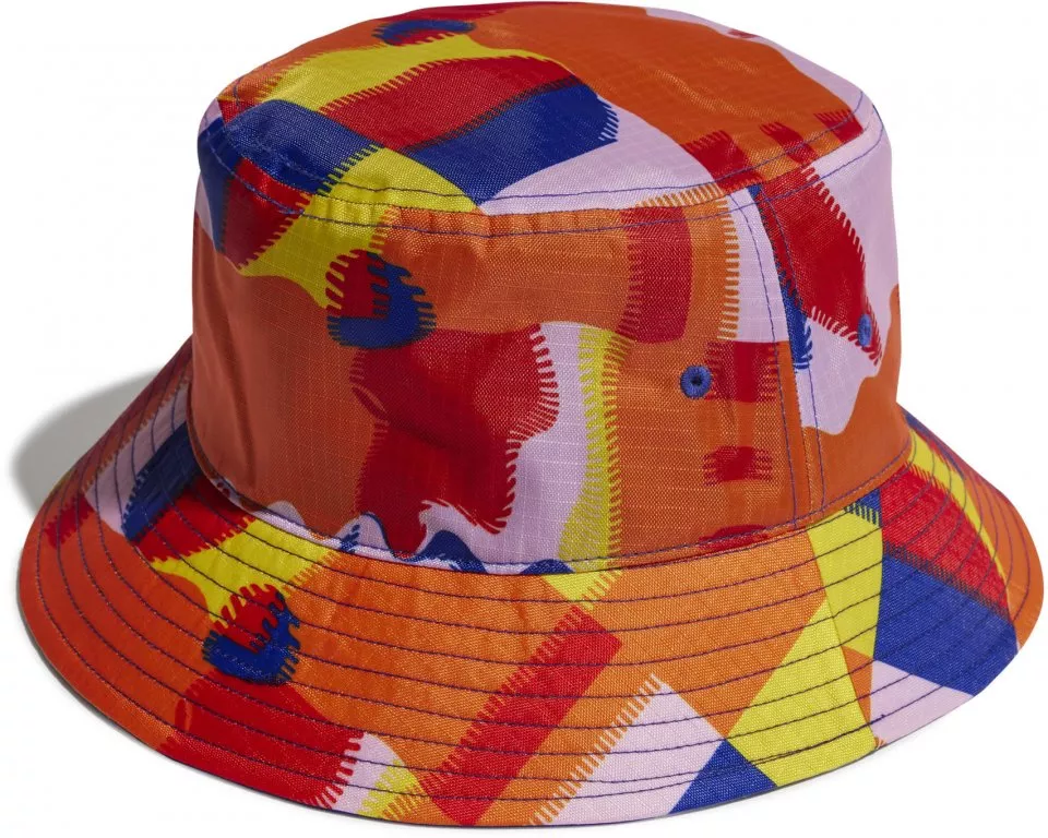 adidas RBFA BUCKET Sapka