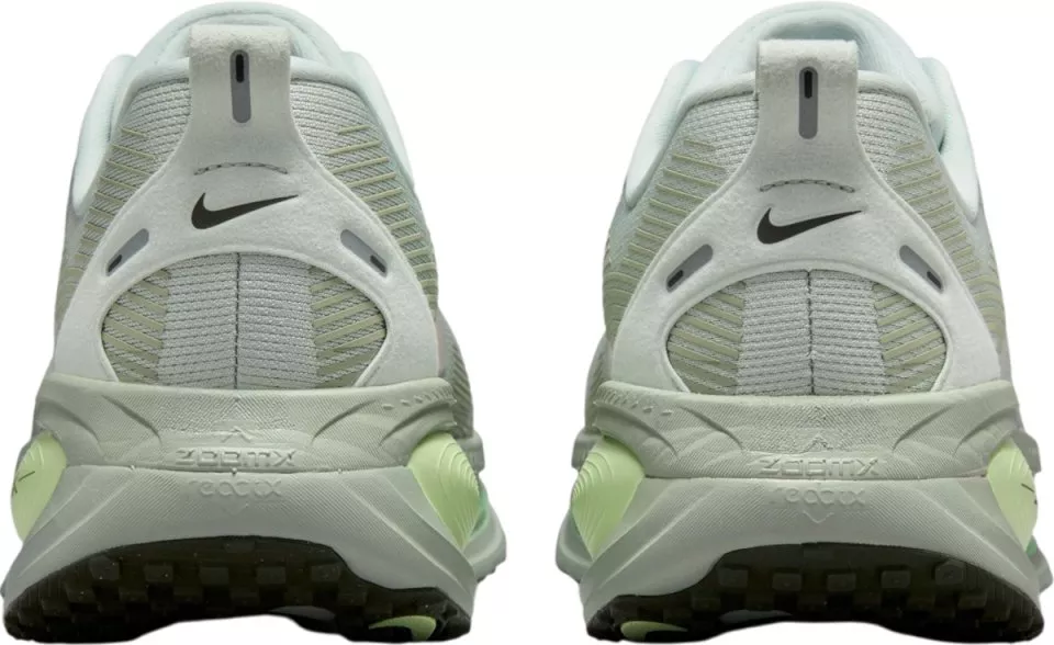 Laufschuhe Nike Vomero 18