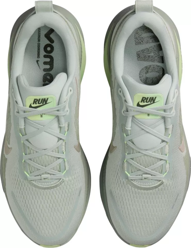 Laufschuhe Nike Vomero 18