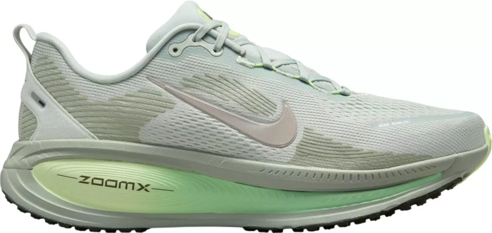 Laufschuhe Nike Vomero 18