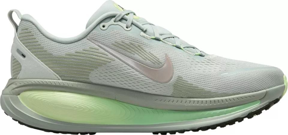 Laufschuhe Nike Vomero 18