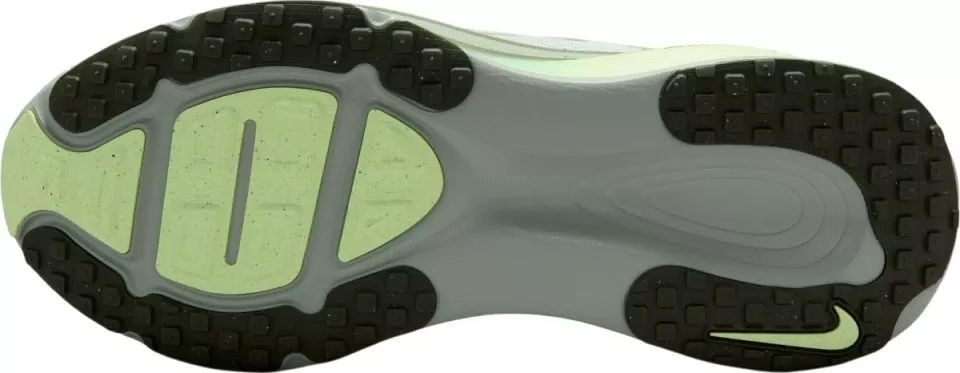 Laufschuhe Nike Vomero 18