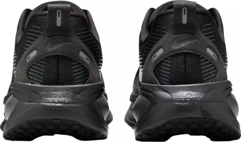 Buty do biegania Nike Vomero 18