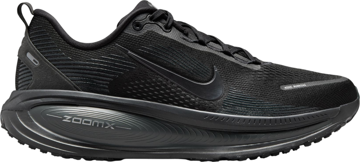 Buty do biegania Nike Vomero 18
