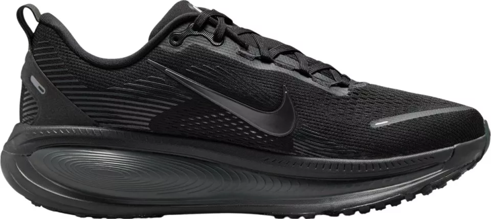Buty do biegania Nike Vomero 18