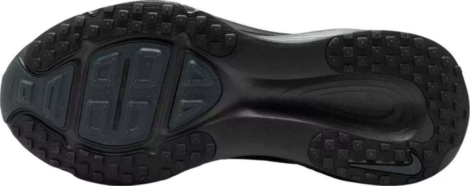 Buty do biegania Nike Vomero 18