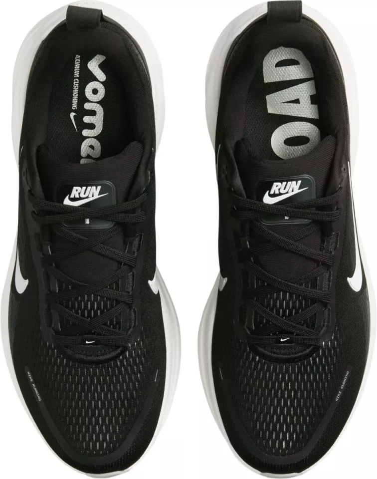 Παπούτσια για τρέξιμο Nike Vomero 18