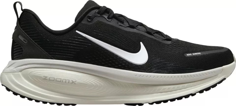 Παπούτσια για τρέξιμο Nike Vomero 18