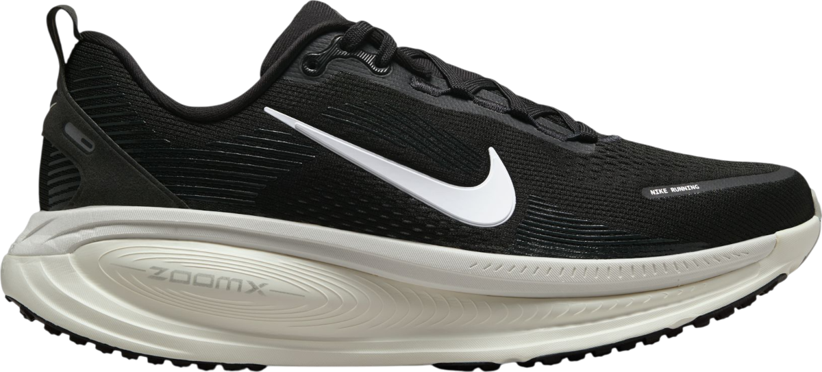 Παπούτσια για τρέξιμο Nike Vomero 18