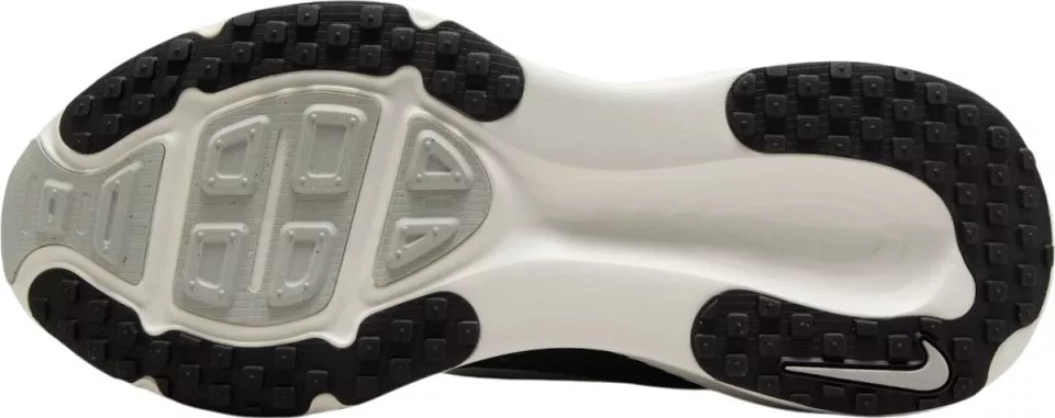 Παπούτσια για τρέξιμο Nike Vomero 18