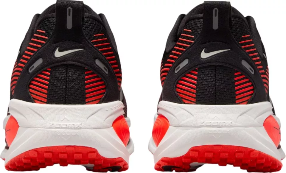 Sapatilhas de Corrida Nike Vomero 18