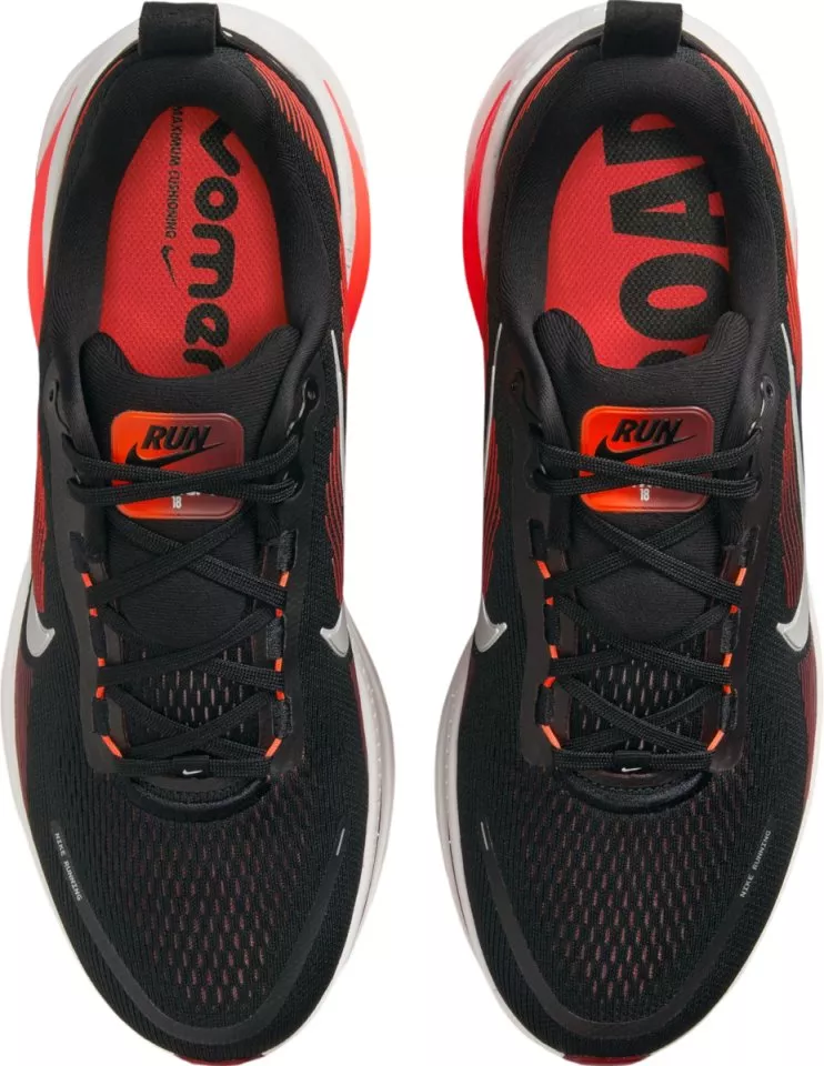 Sapatilhas de Corrida Nike Vomero 18