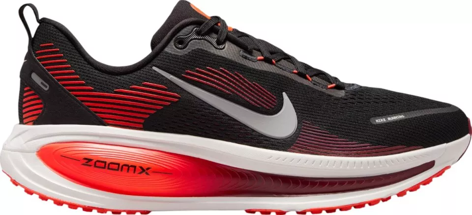 Sapatilhas de Corrida Nike Vomero 18