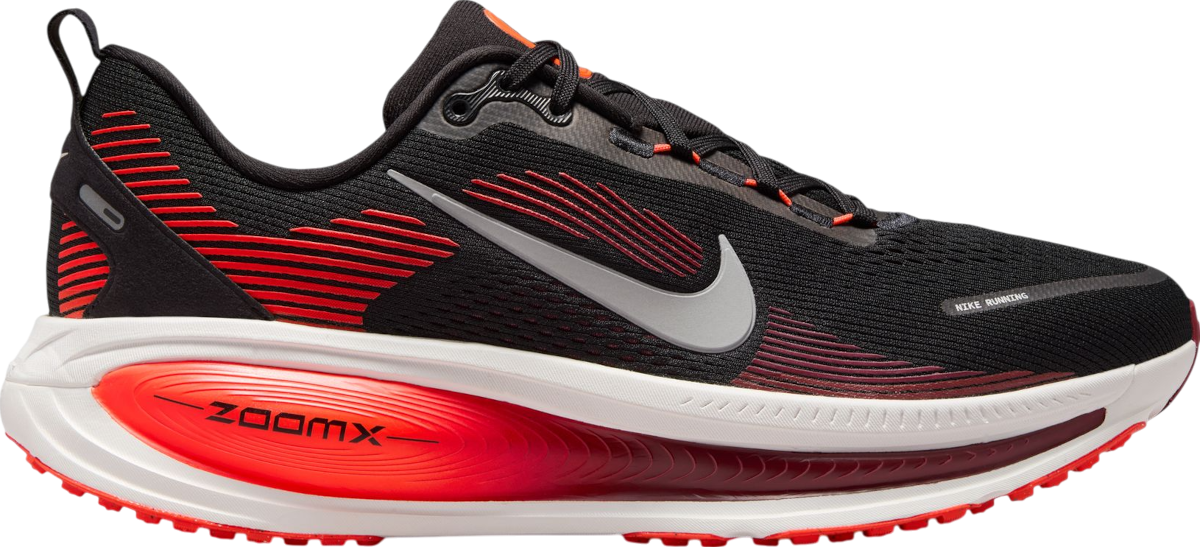 Sapatilhas de Corrida Nike Vomero 18