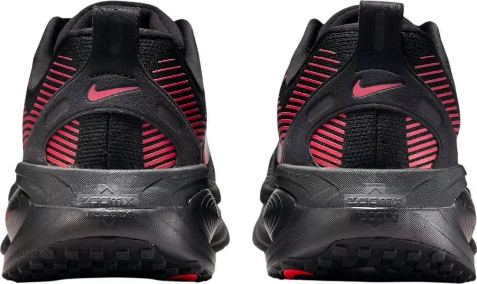 Juoksukengät Nike Vomero 18
