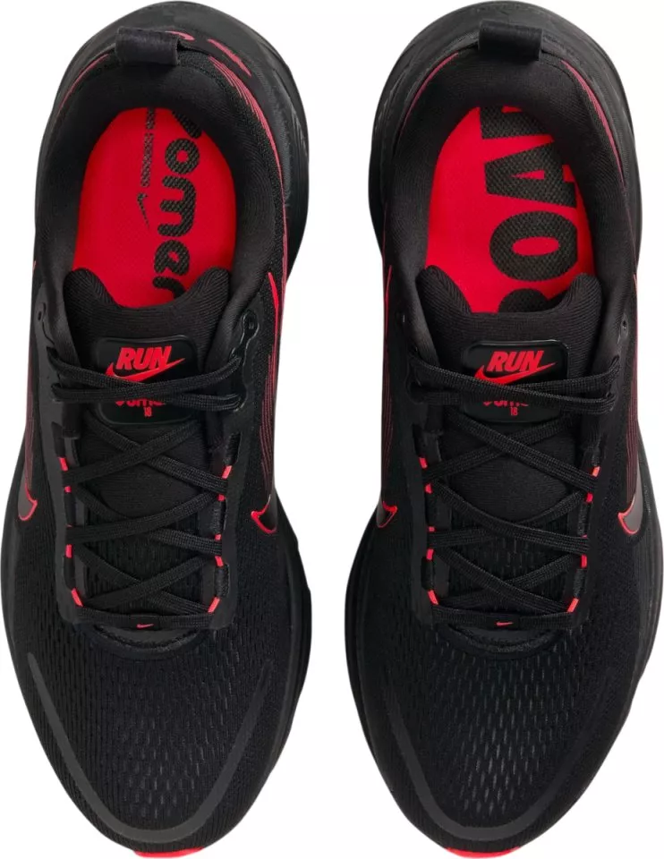 Juoksukengät Nike Vomero 18